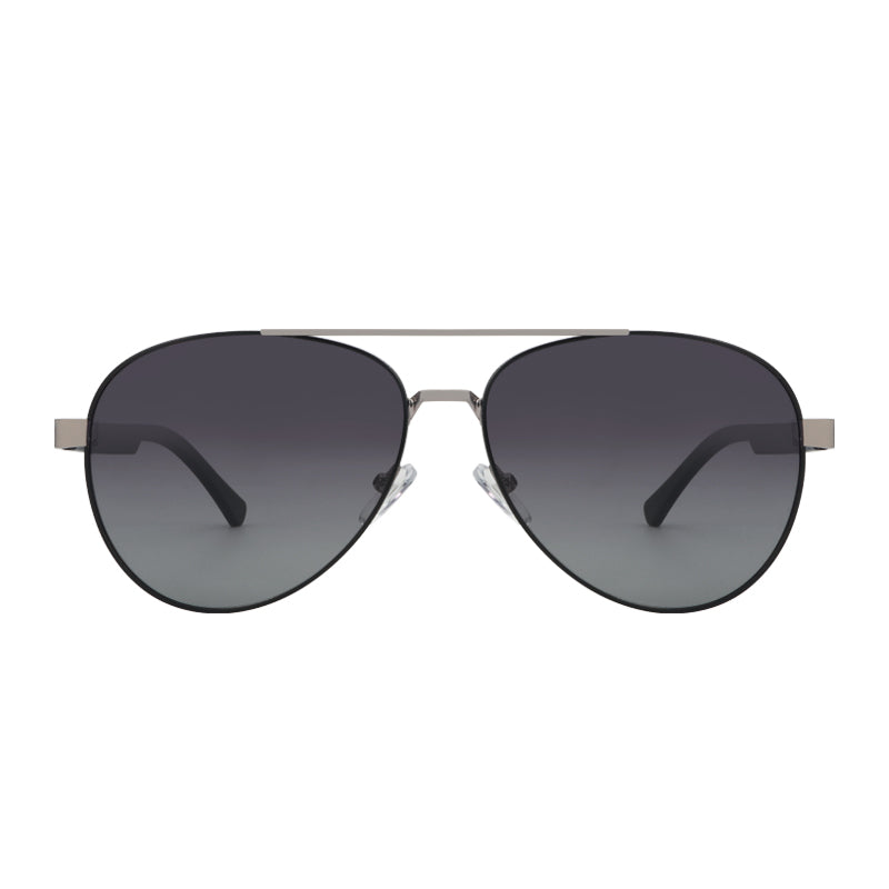 DAVINICI MEN SUNGLASSES