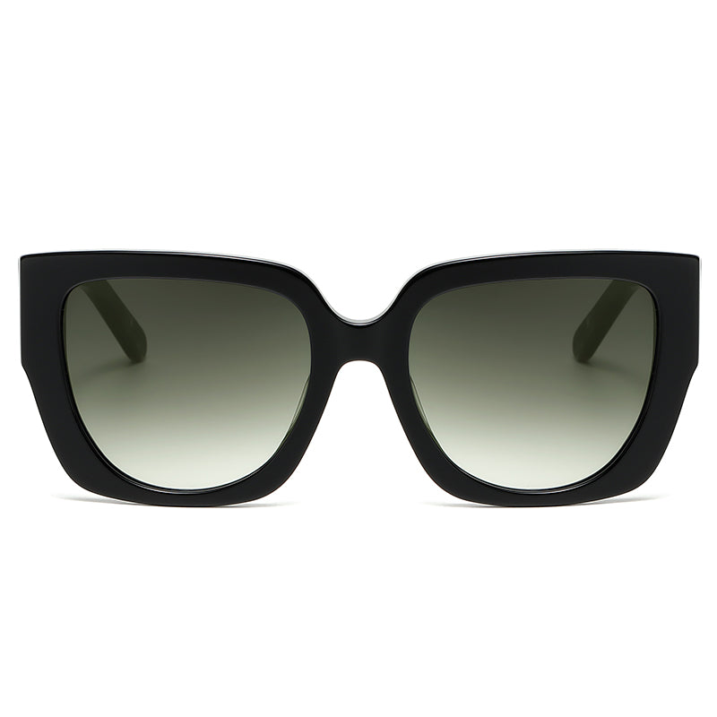 DAVINICI WOMEN SUNGLASSES