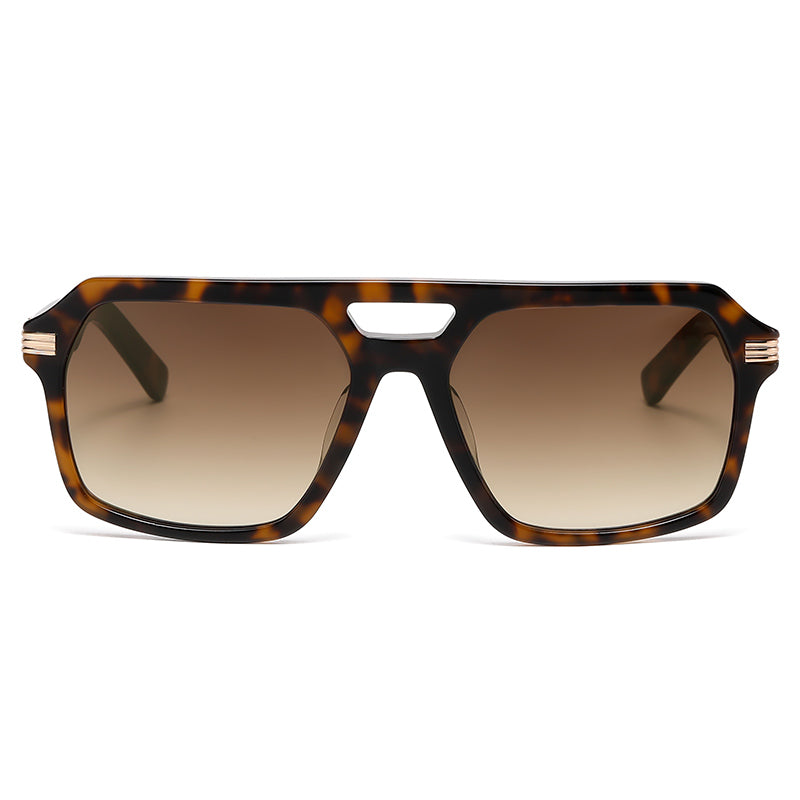 DAVINICI MEN SUNGLASSES