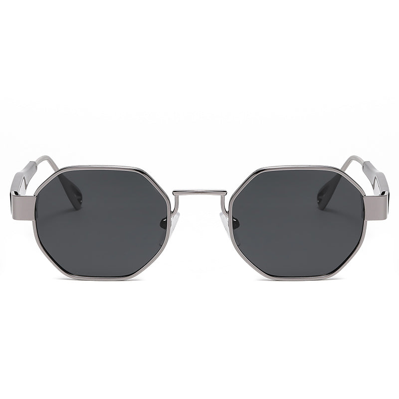 DAVINICI MEN SUNGLASSES