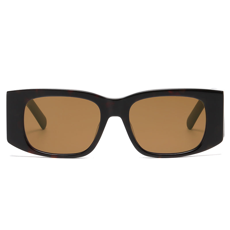 DAVINICI WOMEN SUNGLASSES