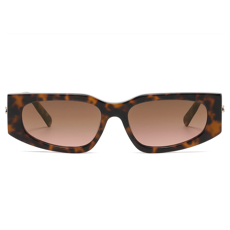 DAVINICI WOMEN SUNGLASSES