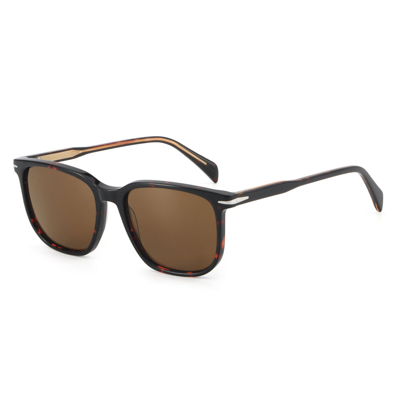 DAVINICI MEN SUNGLASSES