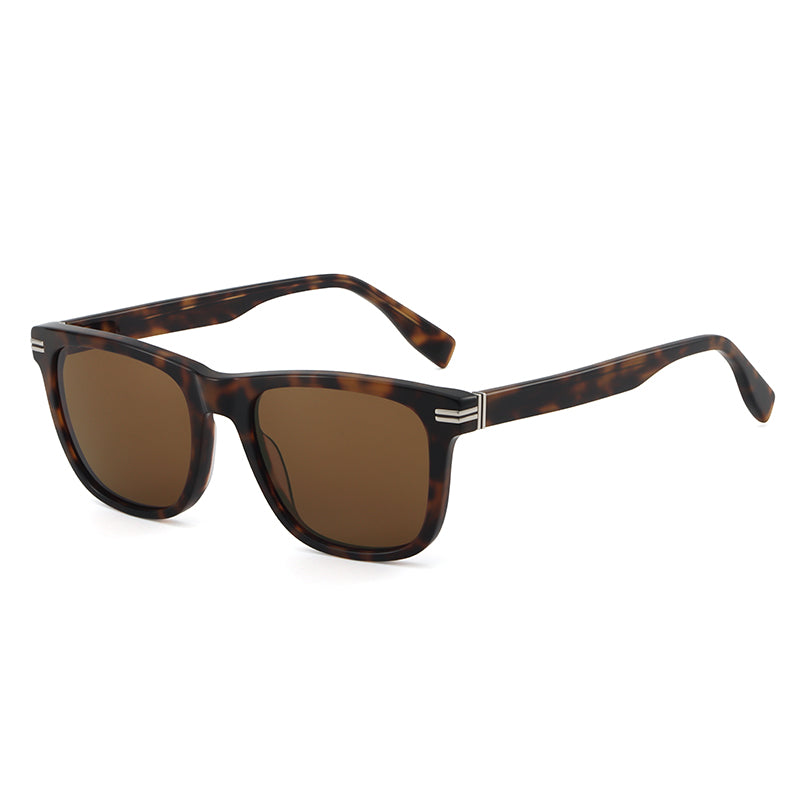 DAVINICI MEN SUNGLASSES