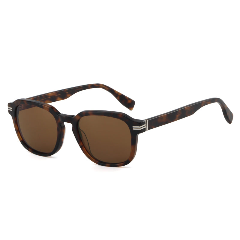 DAVINICI MEN SUNGLASSES