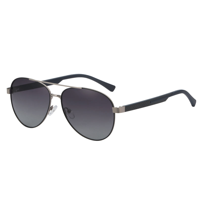DAVINICI MEN SUNGLASSES