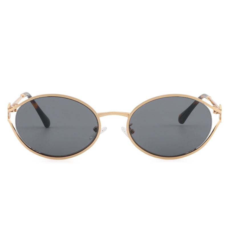 DAVINICI WOMEN SUNGLASSES