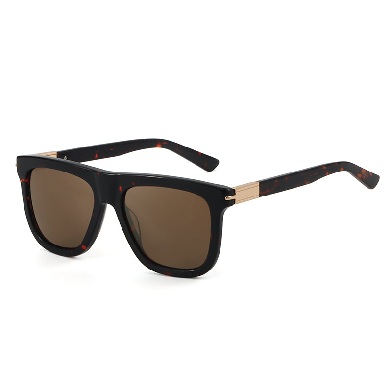 DAVINICI MEN SUNGLASSES