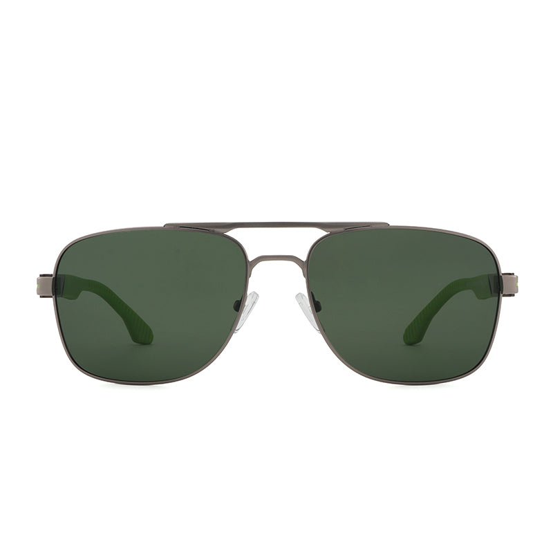 DAVINICI MEN SUNGLASSES