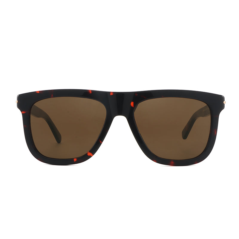 DAVINICI MEN SUNGLASSES