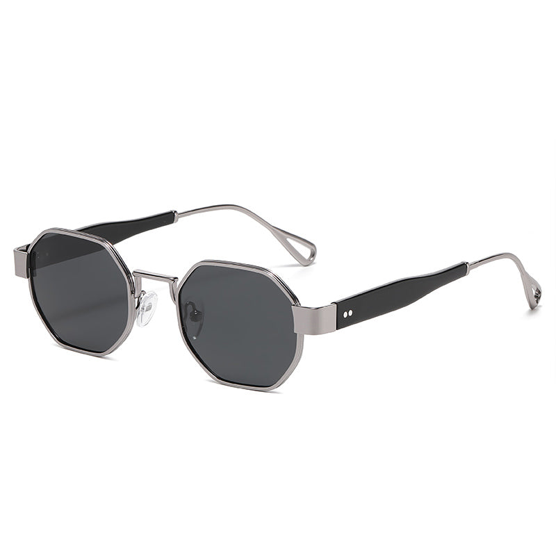 DAVINICI MEN SUNGLASSES