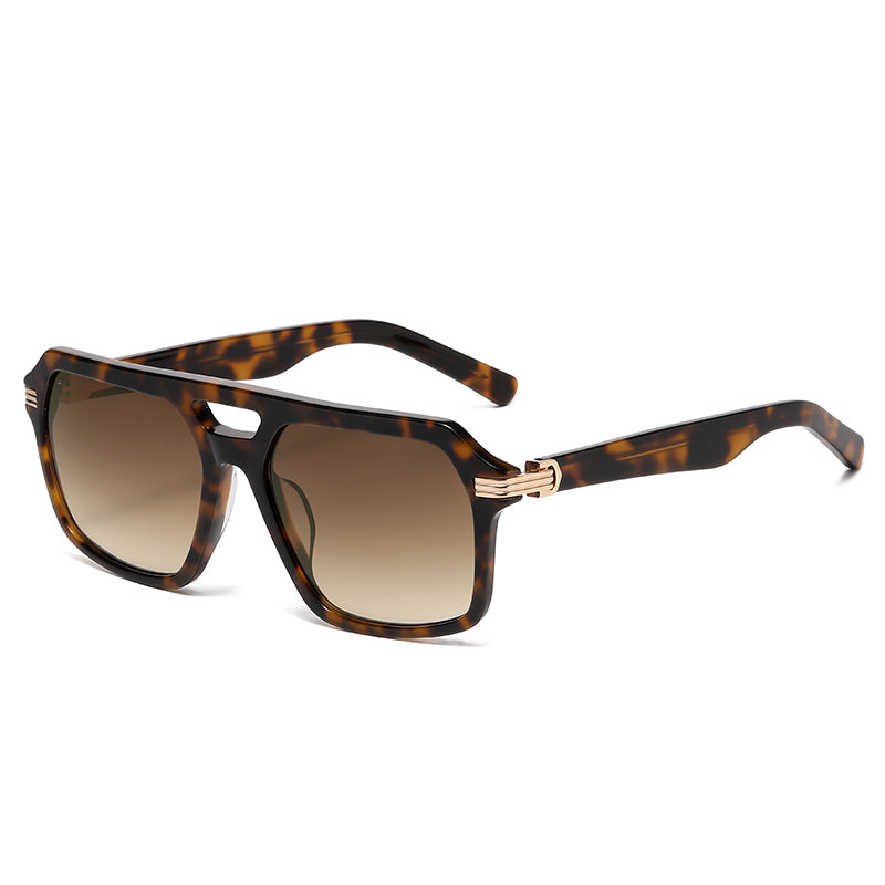 DAVINICI MEN SUNGLASSES