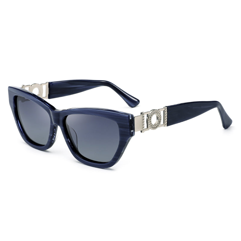 DAVINICI WOMEN SUNGLASSES
