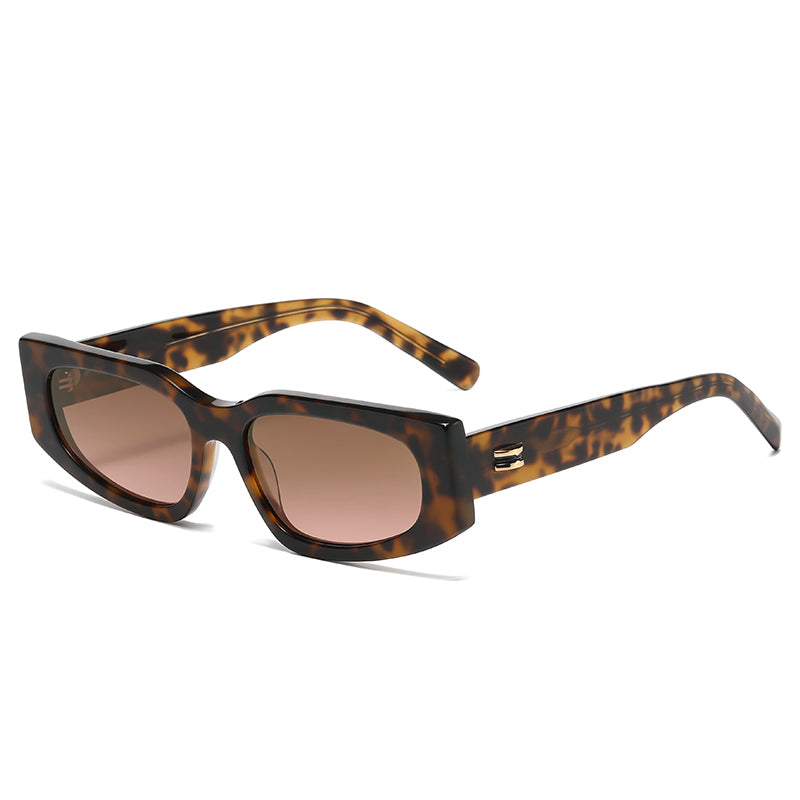 DAVINICI WOMEN SUNGLASSES
