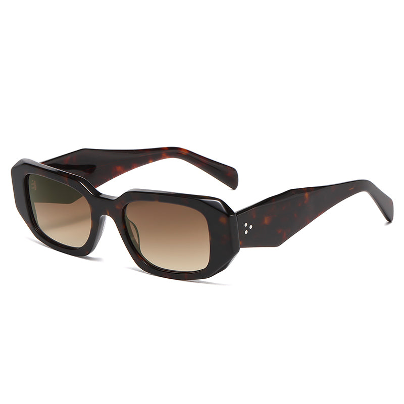 DAVINICI WOMEN SUNGLASSES