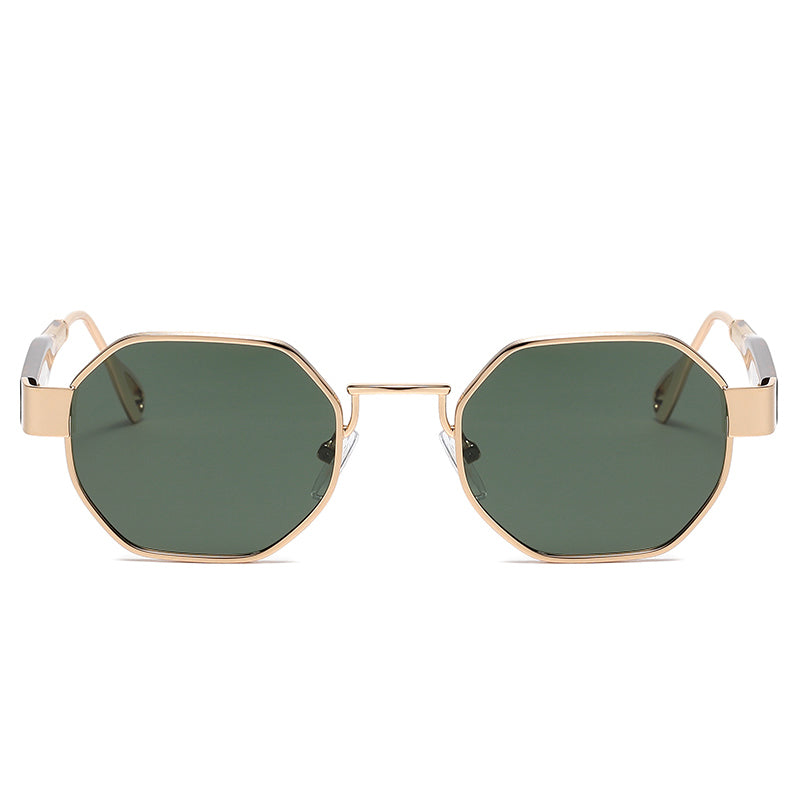 DAVINICI MEN SUNGLASSES