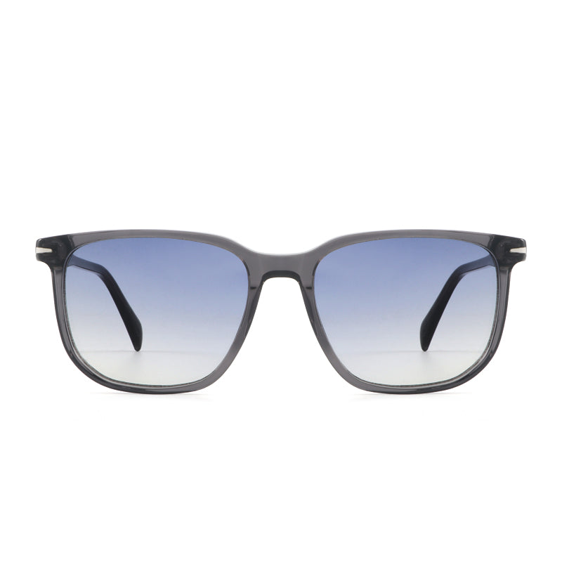 DAVINICI MEN SUNGLASSES