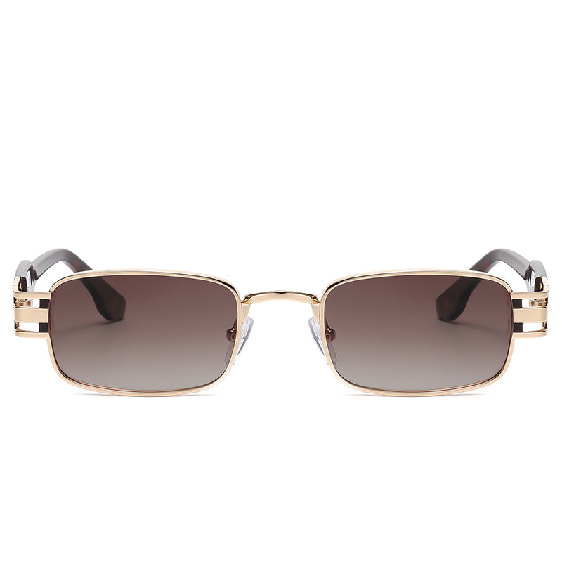 DAVINICI UNISEX SUNGLASSES