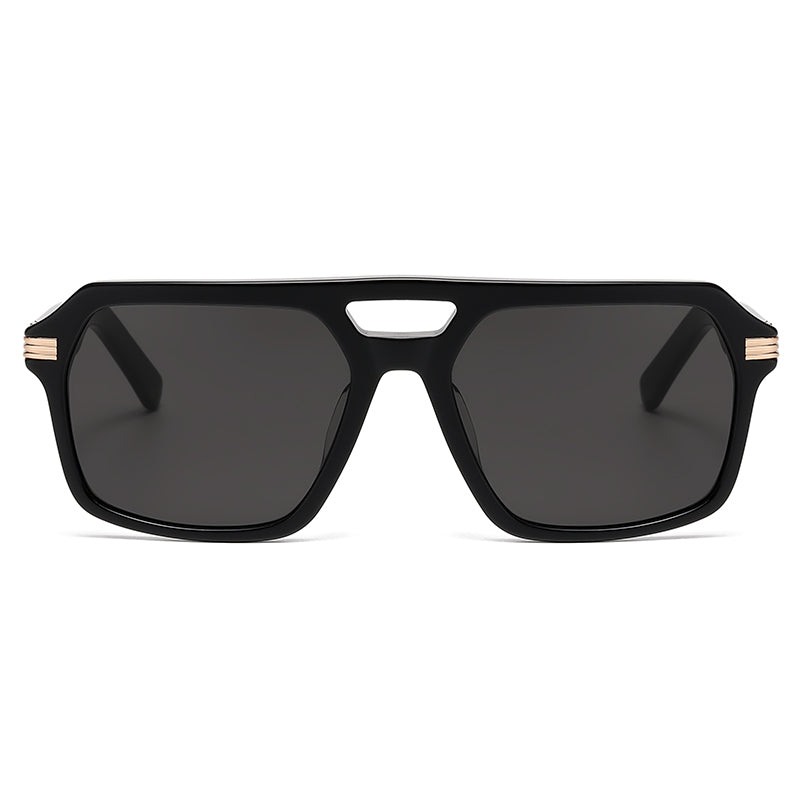 DAVINICI MEN SUNGLASSES