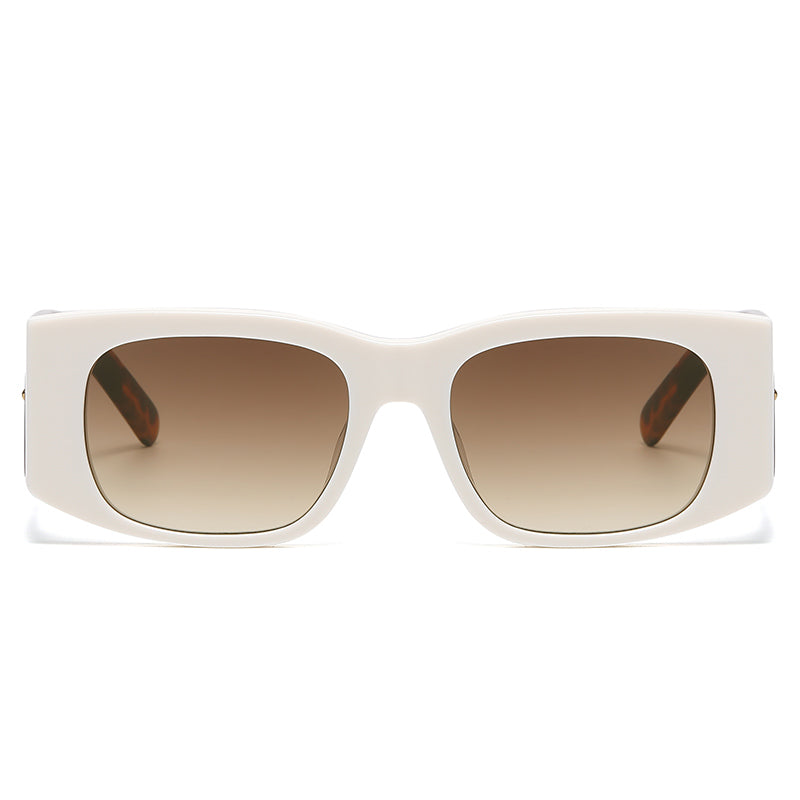 DAVINICI WOMEN SUNGLASSES