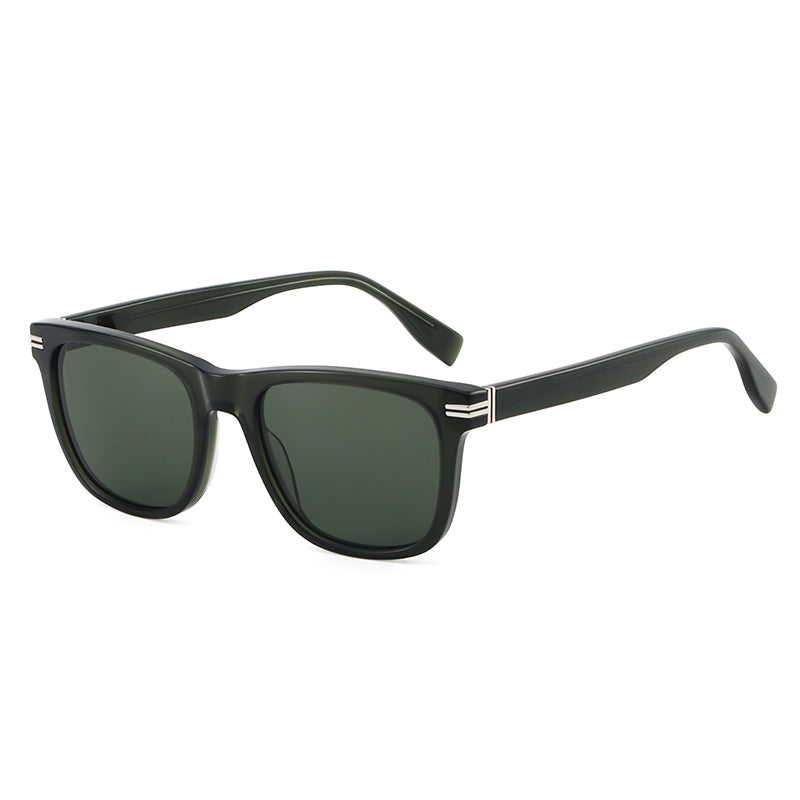 DAVINICI MEN SUNGLASSES