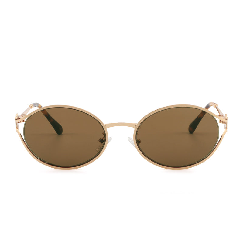DAVINICI WOMEN SUNGLASSES