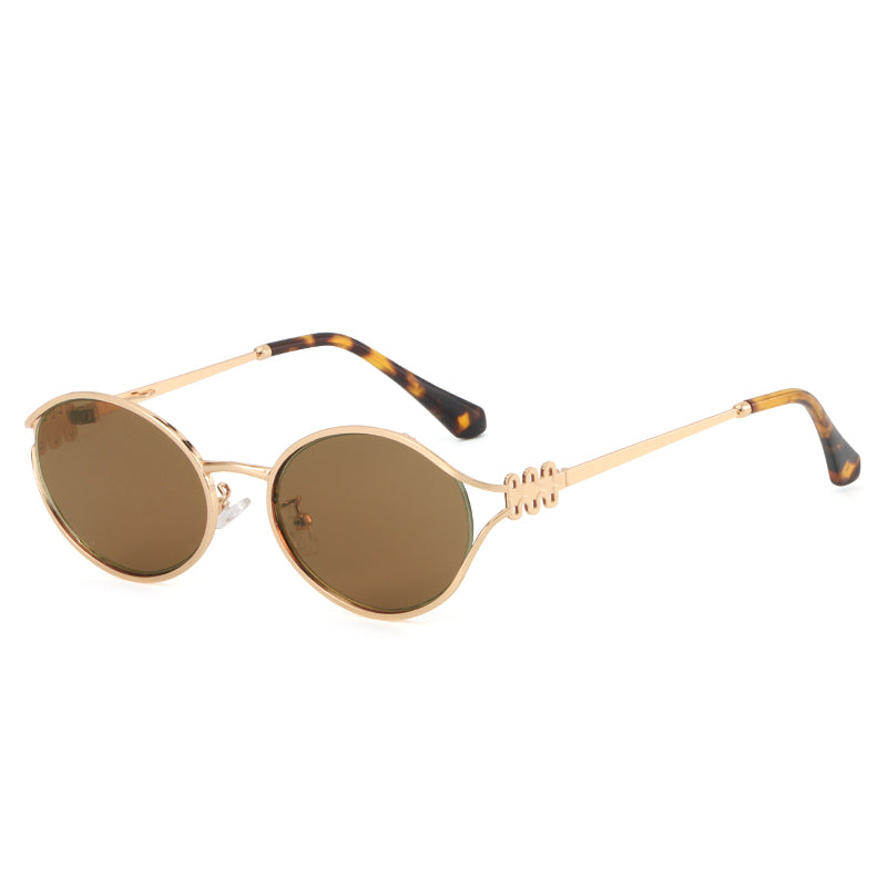 DAVINICI WOMEN SUNGLASSES