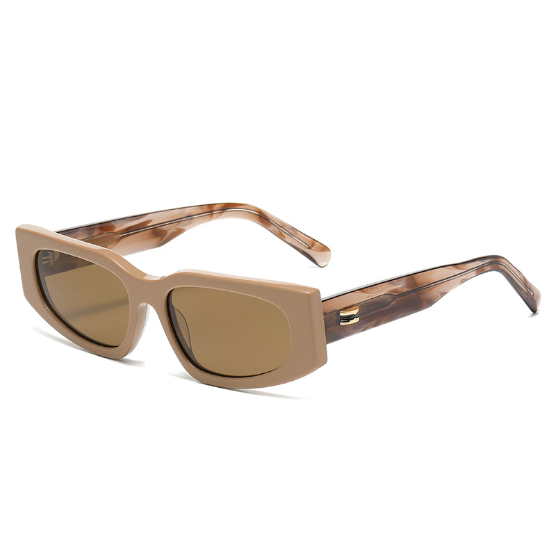 DAVINICI WOMEN SUNGLASSES