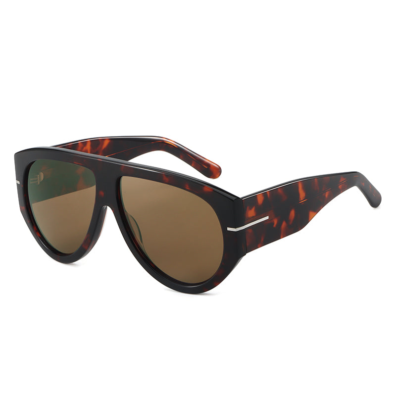 DAVINICI MEN SUNGLASSES