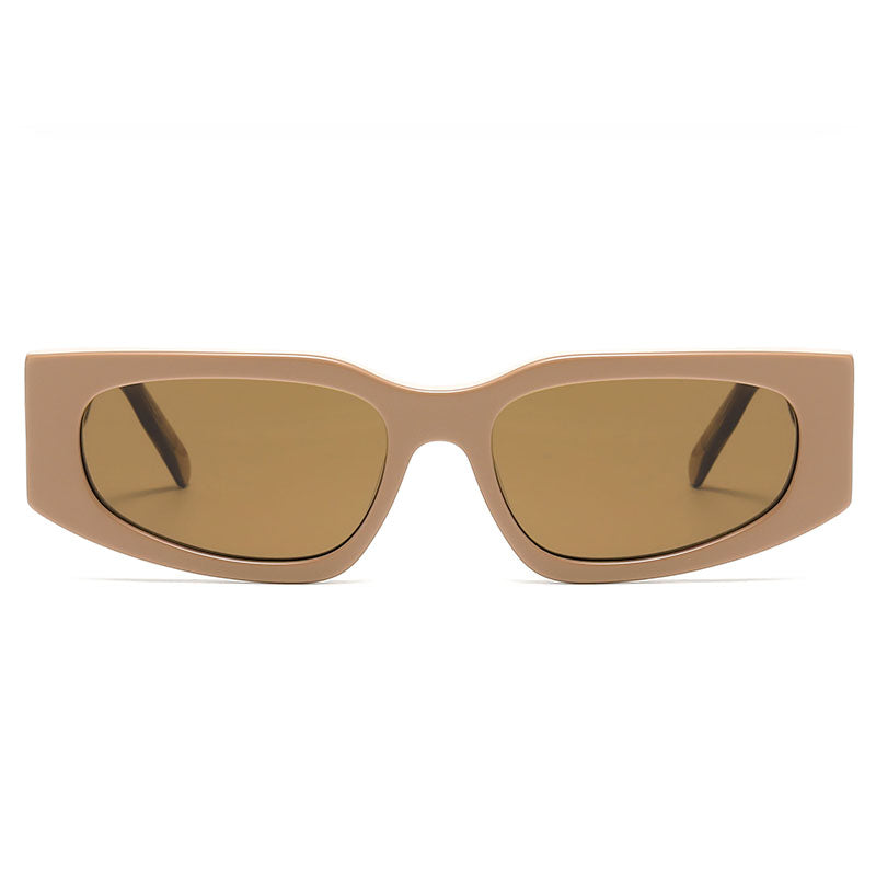 DAVINICI WOMEN SUNGLASSES