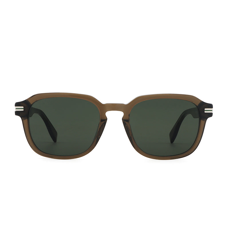 DAVINICI MEN SUNGLASSES