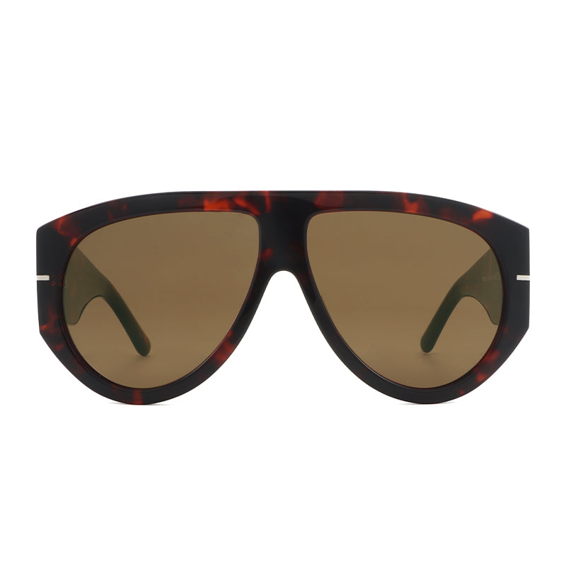 DAVINICI MEN SUNGLASSES