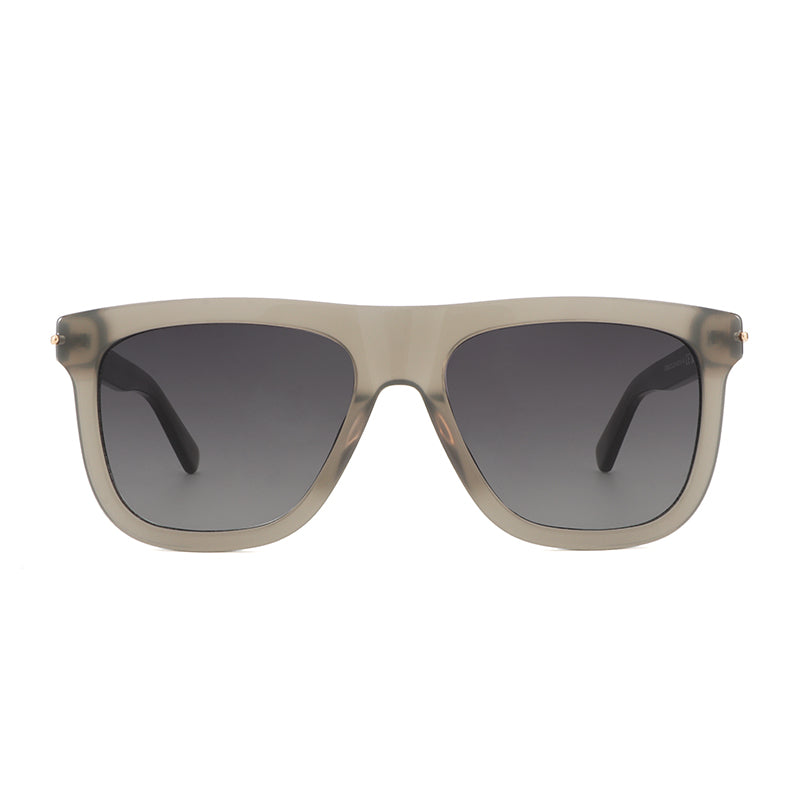 DAVINICI MEN SUNGLASSES