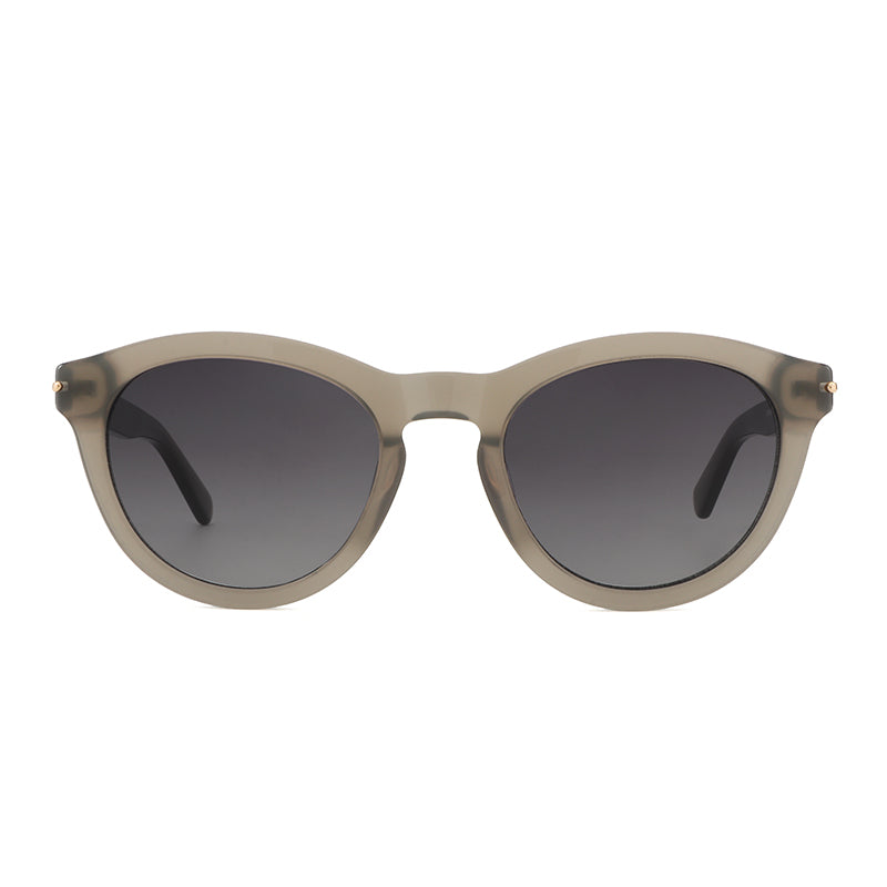DAVINICI WOMEN SUNGLASSES