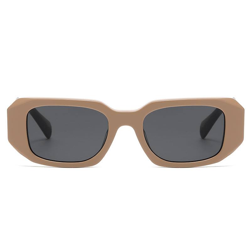 DAVINICI WOMEN SUNGLASSES