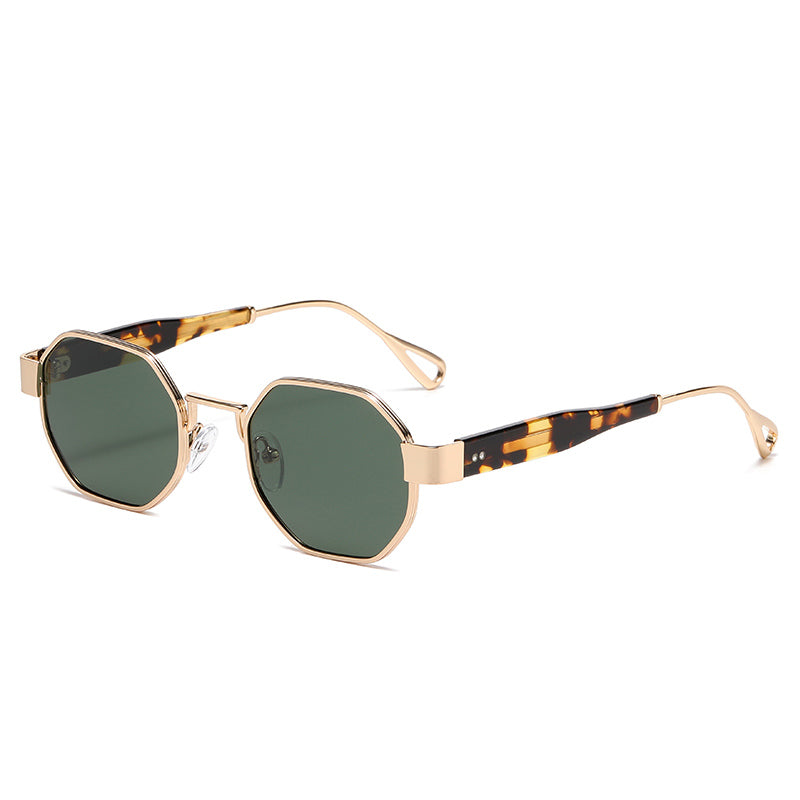 DAVINICI MEN SUNGLASSES