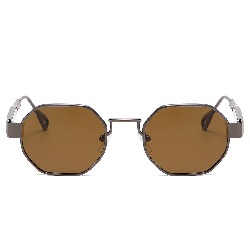 DAVINICI MEN SUNGLASSES
