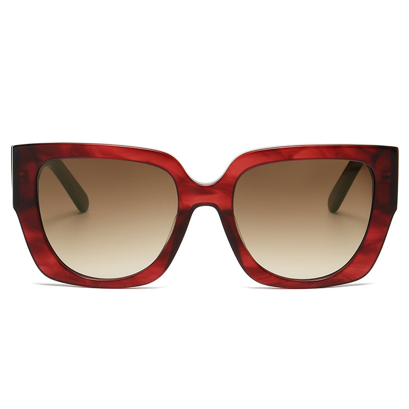 DAVINICI WOMEN SUNGLASSES