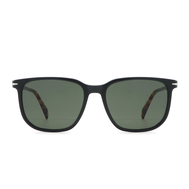 DAVINICI MEN SUNGLASSES