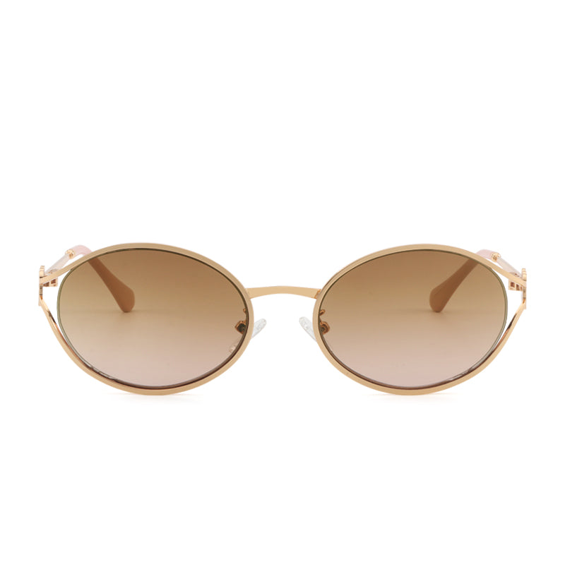 DAVINICI WOMEN SUNGLASSES