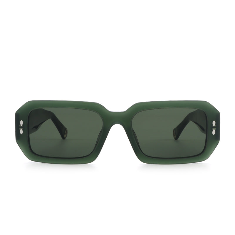 DAVINICI WOMEN SUNGLASSES