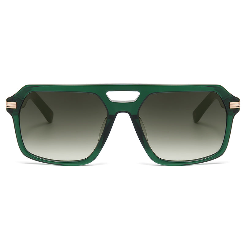 DAVINICI MEN SUNGLASSES