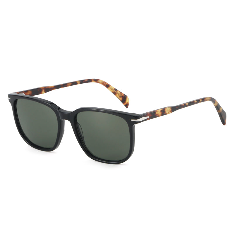 DAVINICI MEN SUNGLASSES