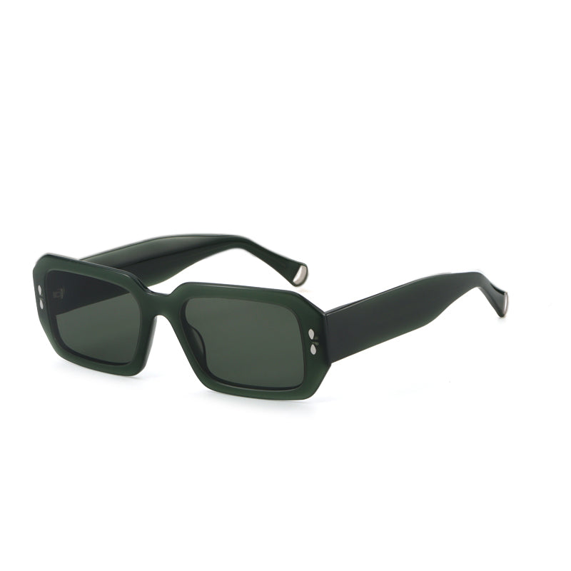 DAVINICI WOMEN SUNGLASSES