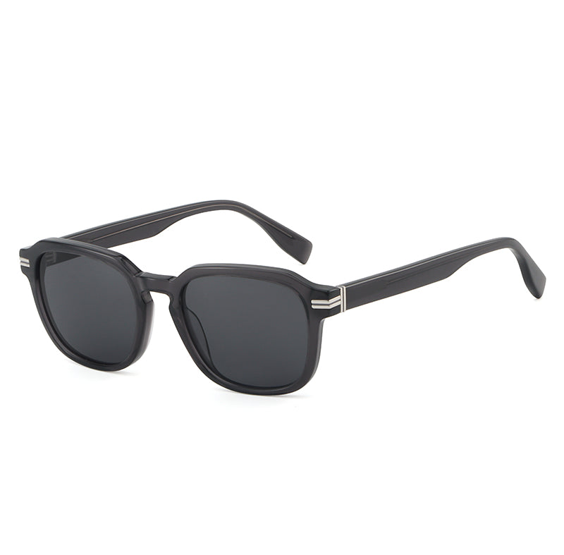 DAVINICI MEN SUNGLASSES