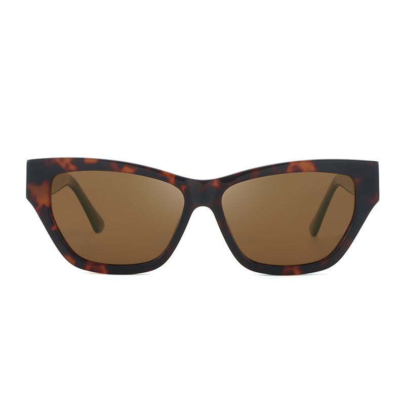 DAVINICI WOMEN SUNGLASSES