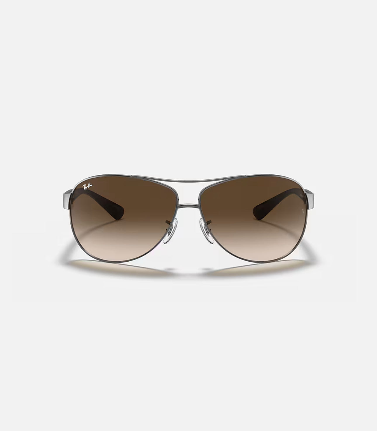 RAYBAN RB3386 SUNGLASSES