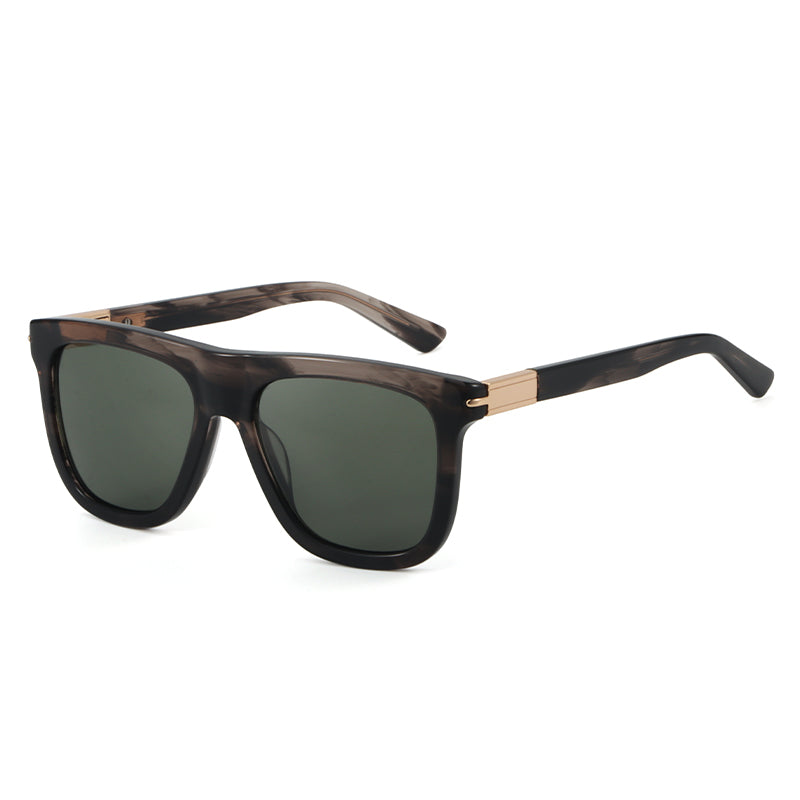 DAVINICI MEN SUNGLASSES