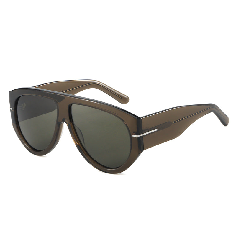 DAVINICI MEN SUNGLASSES