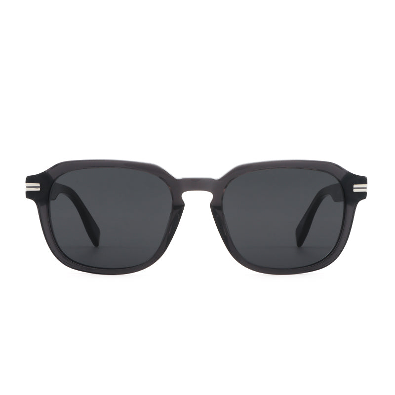 DAVINICI MEN SUNGLASSES